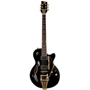 Duesenberg 70th Starplayer TV Black LTD Noir