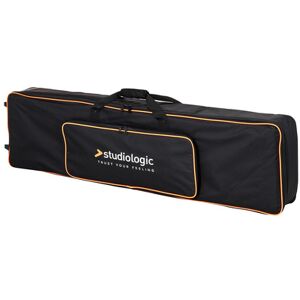 Studiologic Softbag Soft Case Size C