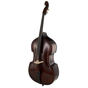 Georg Walther Concert Double Bass 4/4 DB