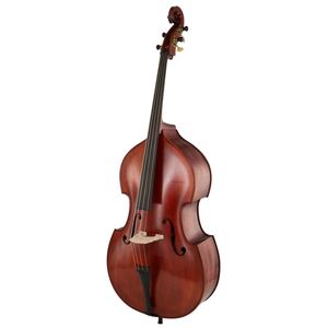 Georg Walther Concert Double Bass 3/4 RBA