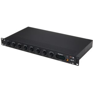 SPL Vitalizer Mk3-T