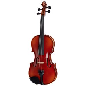 Gewa TH-70 Ideale Violin Set 4/4