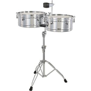 Meinl MTS1415CH Timbales