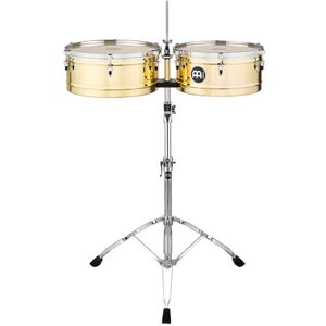 Meinl MTS1415B Timbales