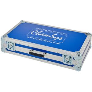 ChamSys Flight Case for QuickQ 30