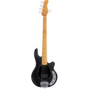 Marcus Miller Z3-5 Sparkle Black Sparkle Black