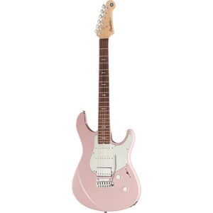 Yamaha Pacifica Standard Plus ASP RF Ash Pink