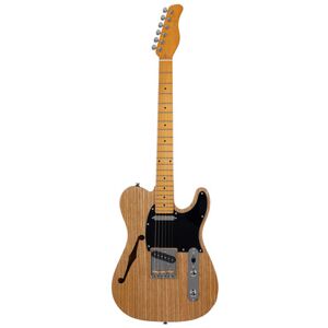 Larry Carlton T7TV Natural Natural