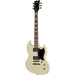 ESP LTD Viper-256 Olympic White Olympic White