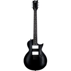 ESP LTD TED-EC BLK Black