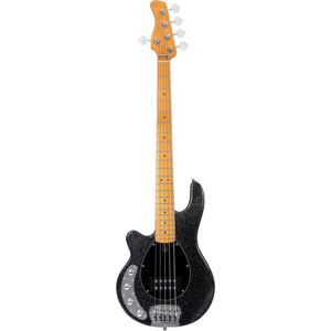 Marcus Miller Z3-5 Sparkle Black LH Sparkle Black