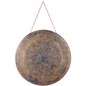 Sela Chau Gong Dark Moon 32/80cm 