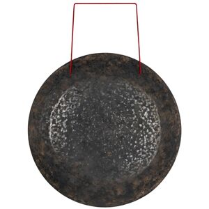 Sela Wind Gong Dark Moon 32/80cm 