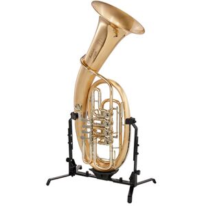 Miraphone 47 WL4 11000 G050 Tenor Horn