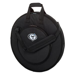 Protection Racket Deluxe Cymbal Rucksack 24 Black