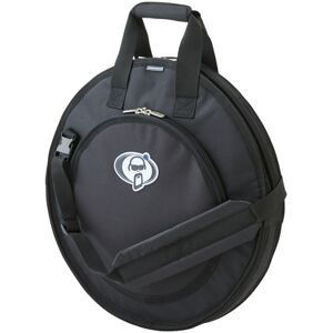 Protection Racket Deluxe Cymbal Bag 24 Noir