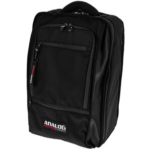 Analog Cases Trakpack Backpack