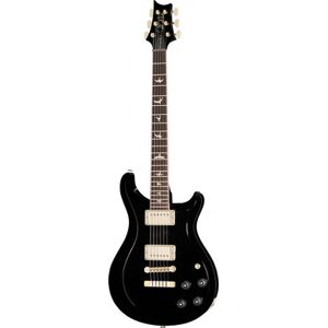 PRS S2 McCarty 594 Thinline BK '24 black