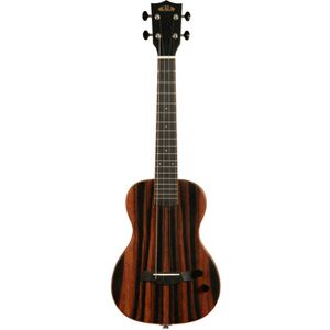 Kala KA-SB-EBY-T Tenor Ukulele