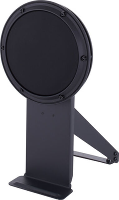 E-Drum Kick Bass Pad