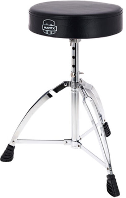 MXT270A Drum Stool