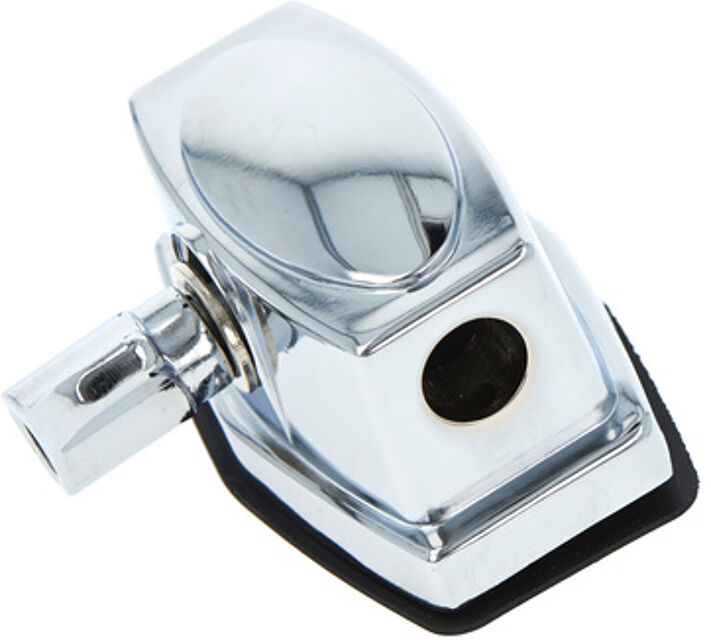 MTB25E Tune Lug TomTom
