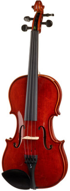 SR1550 Conservatoire 4/4