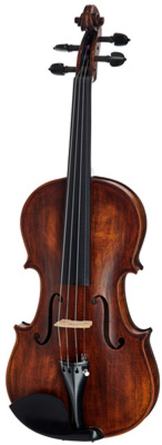 SR1884 Violin Arcadia Antik