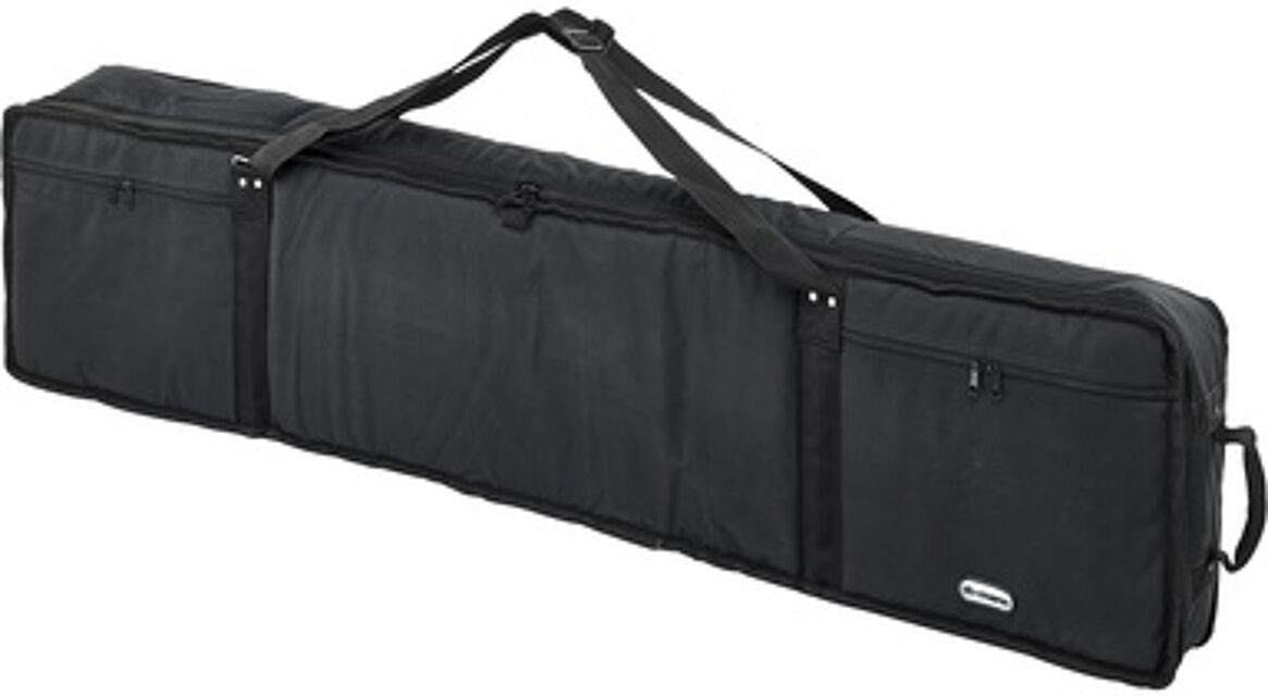 Stage Piano Bag L