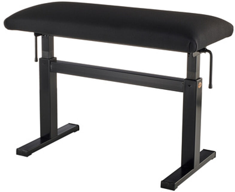 Piano Bench Lift-o-matic 484