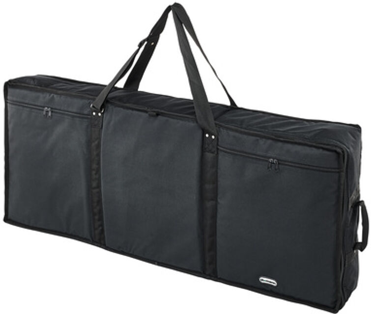 Keyboard Bag 5