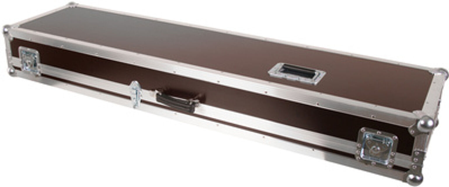 Custom KeyboardCase Sp.76