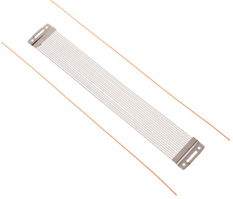 S-033N Snare Drum Wires