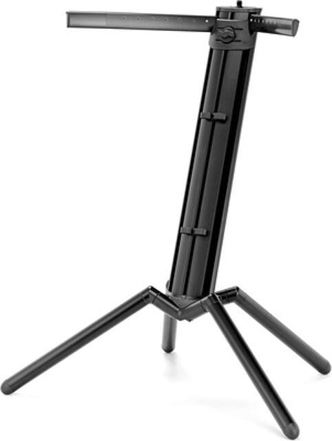 18840 Baby Spider Pro Black Noir