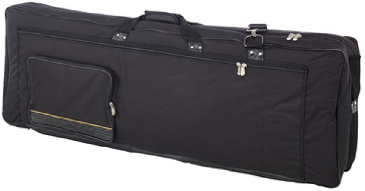 RB 21619 B Noir