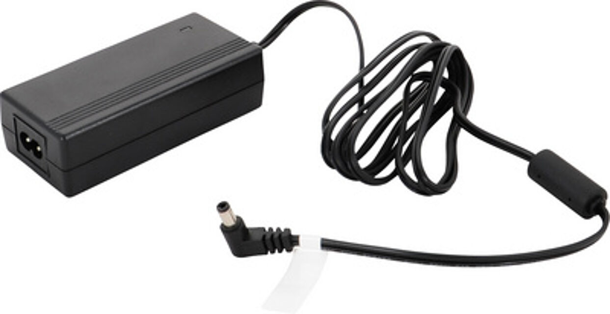 PSB-7U Power Supply (Boss)