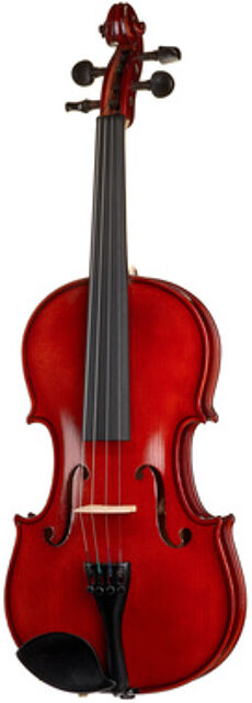 Classic Violinset 4/4