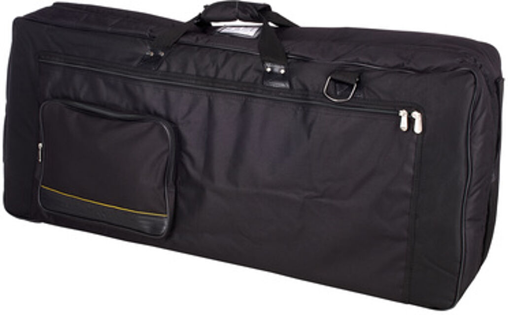 RB 21623 B Noir