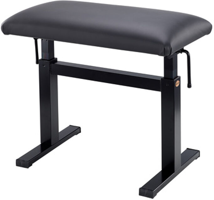 484 Piano Bench Lift-o-matic