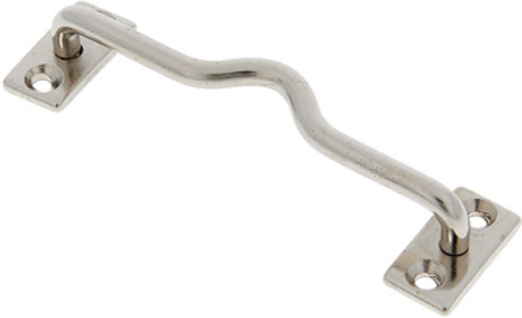 Hohner Bow for Hip Belt Big