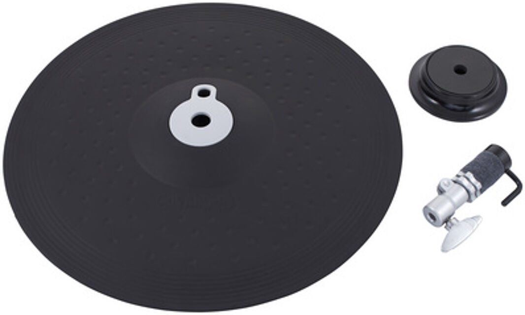 RHH-135 Hi-Hat E-Drum Pad