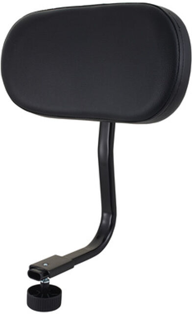 9100BR Backrest