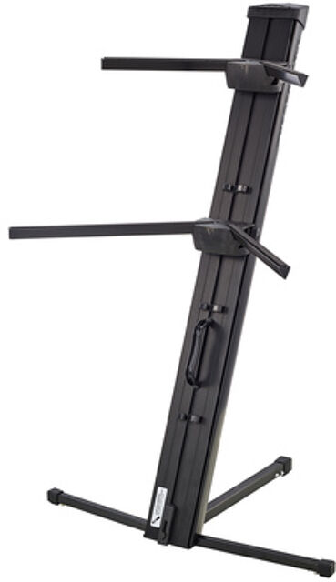 AX-48 Pro B Noir