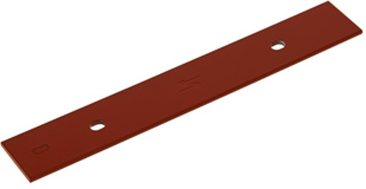 Sound Plate d2