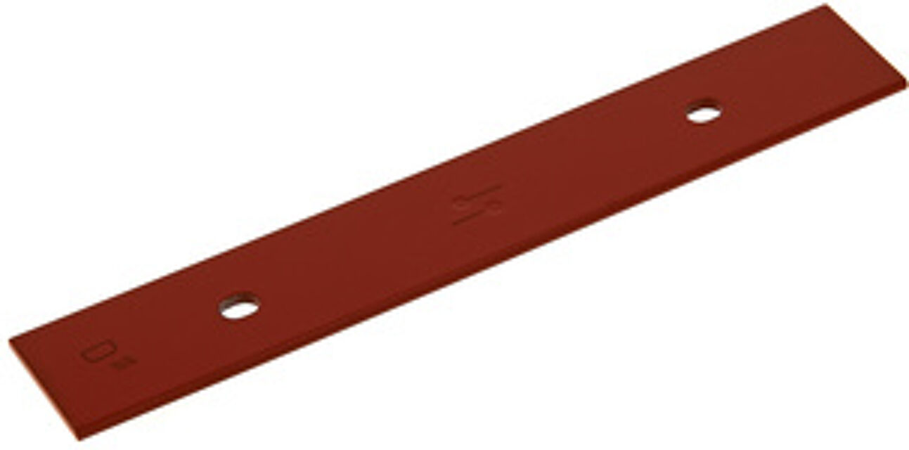 Sound Plate d#2
