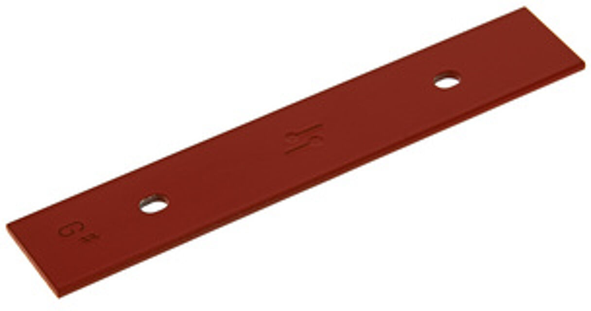 Sound Plate g#2