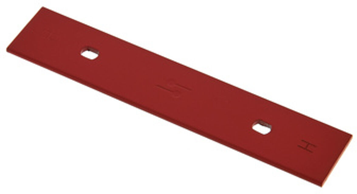 Sound Plate b2
