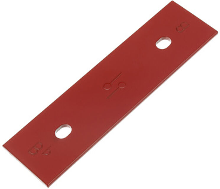 Sound Plate bb3