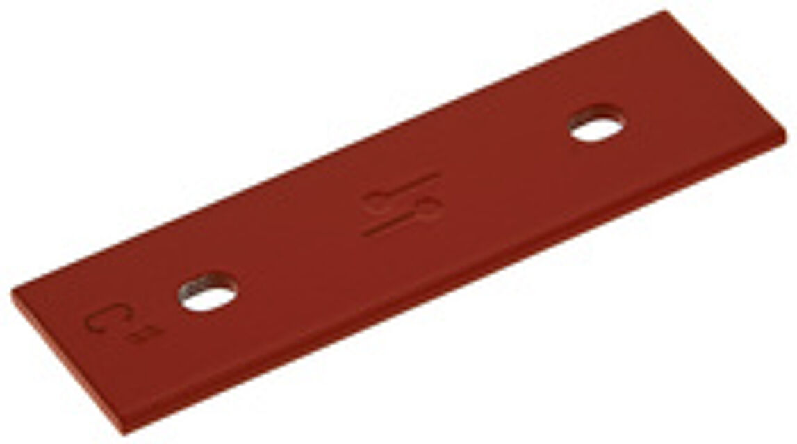 Sound Plate c#4