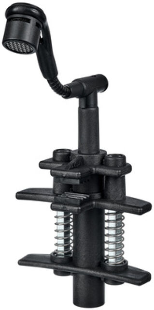 TG D58